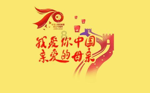 天津钢琴专卖店哪里好？河西区围堤道与广东路交口【尚音琴行】