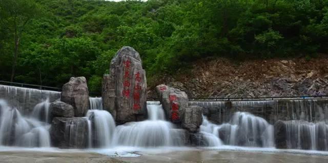 端午节到底是哪一天？游戏画面