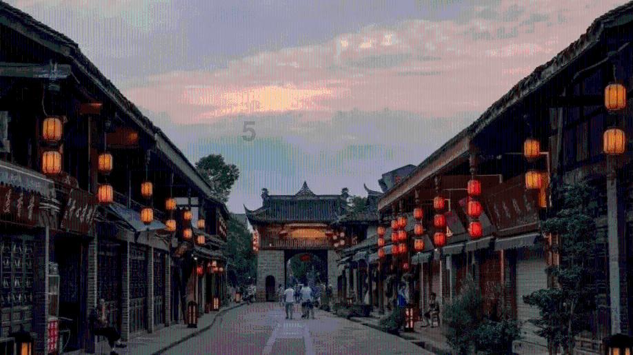 方舟生存进化
