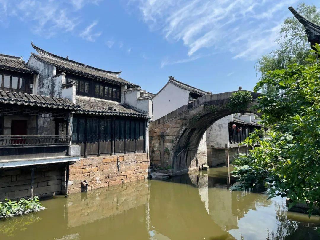 标致汽车找钥匙